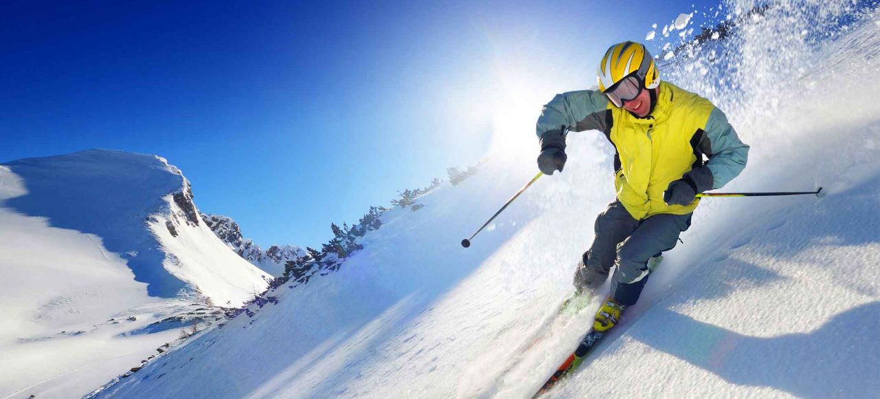 Поїздка в Буковель на 3 дні