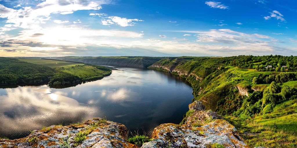 Тур Кам'янець подільський Чернівці