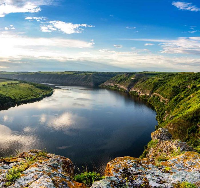 Тур Кам'янець подільський Чернівці