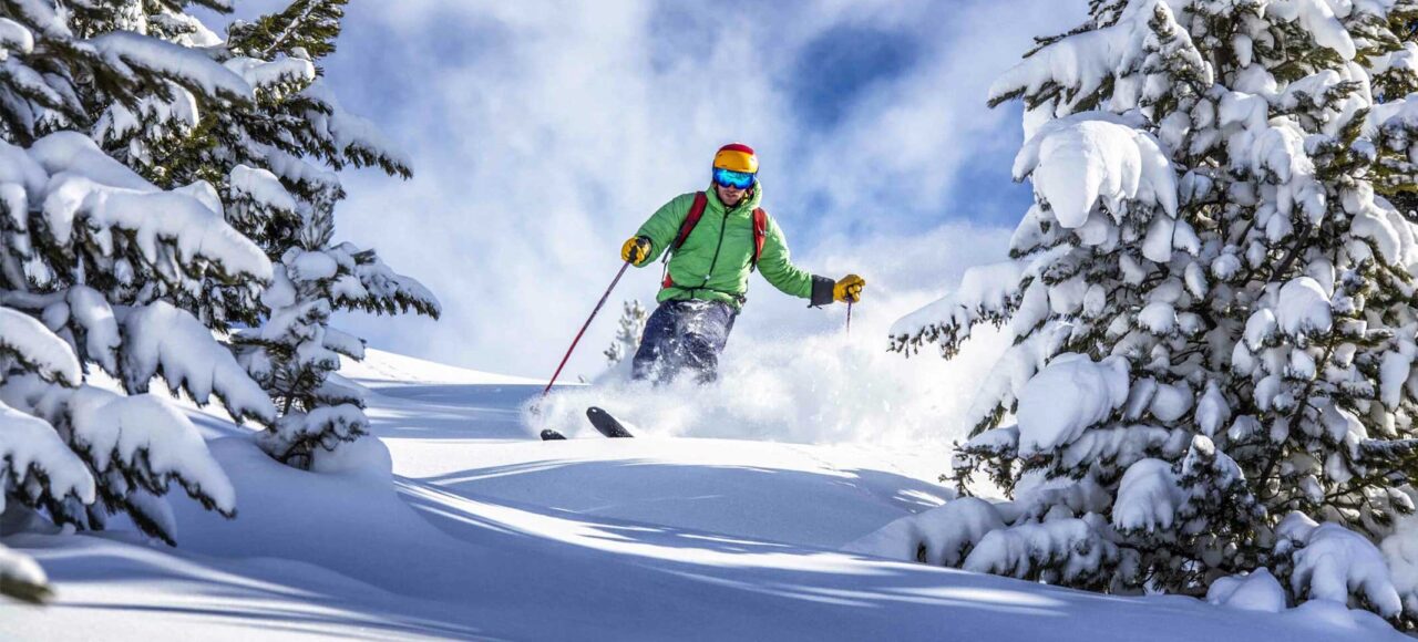 Буковель тур на 3 дня