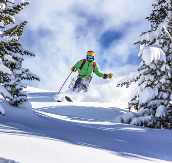 Буковель тур на 3 дня