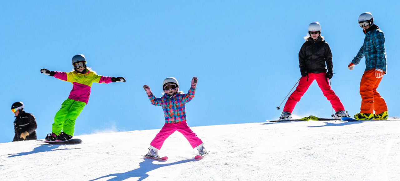 Поїздка у Буковель на 4 дні