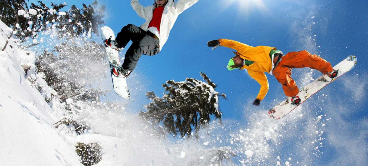 Тур у Буковель з Рівного