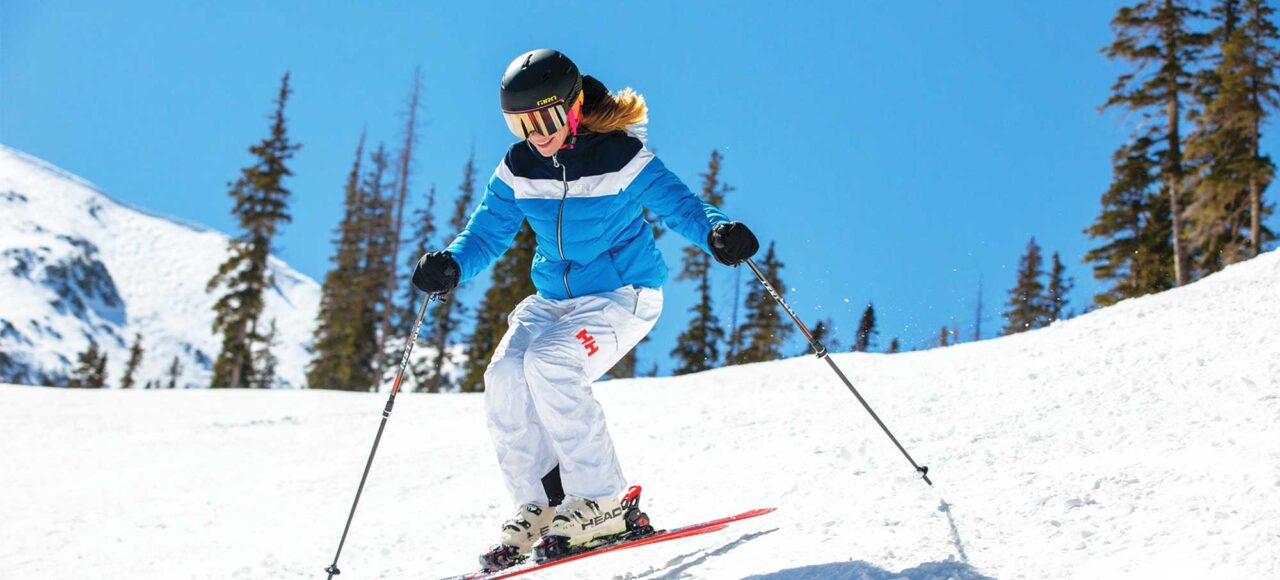 Поїздка на Драгобрат із Києва