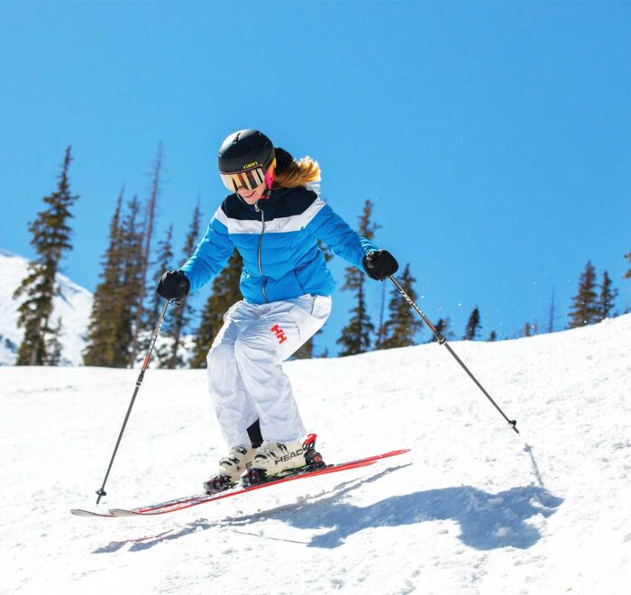 Поїздка на Драгобрат із Києва