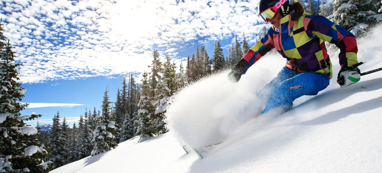 Тури в Буковель з Рівного