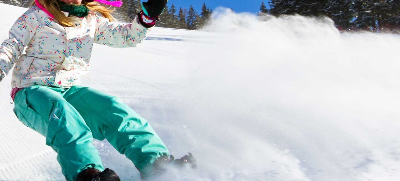 Тур в Буковель з Житомира