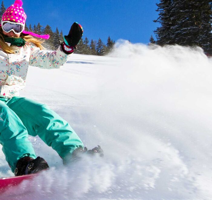 Тур в Буковель з Житомира