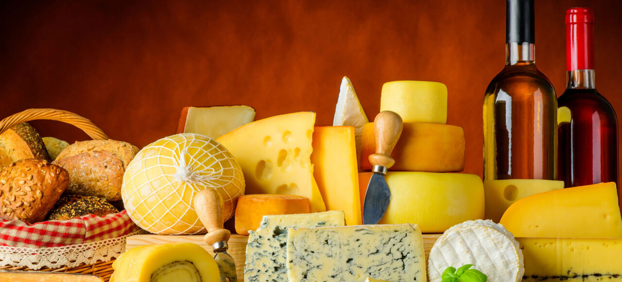 Сиро-винний тур Закарпаттям зі Львова