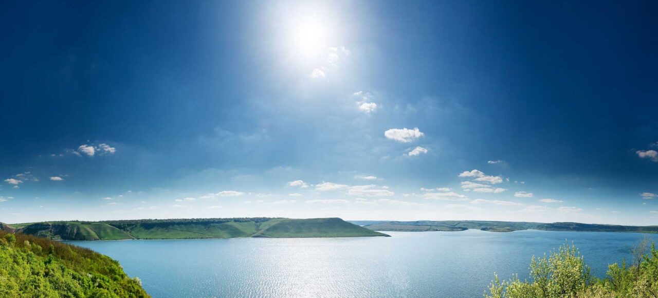 Бакота тур зі Львова