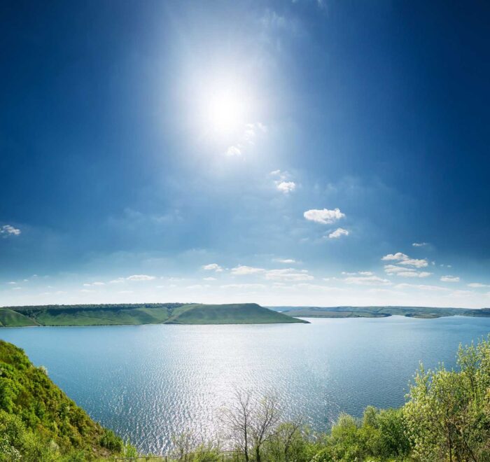 Бакота тур зі Львова