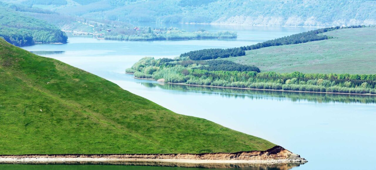 Тур Чернівці-Кам'янець-Подільський