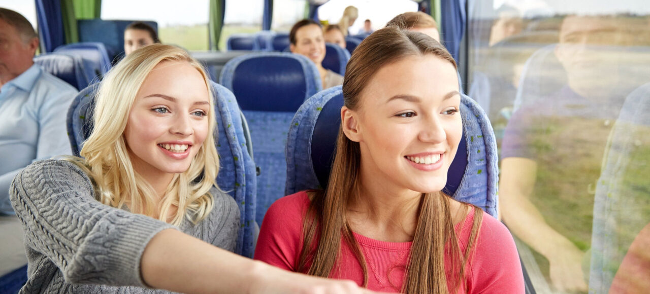 Транспортні перевезення