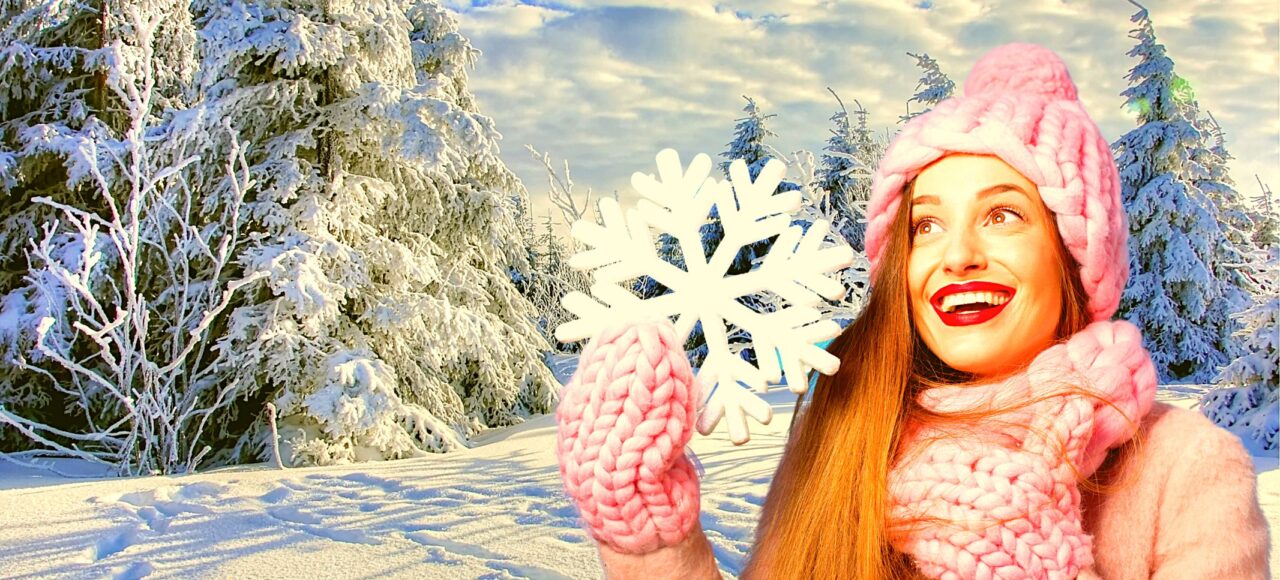 Зимові Карпати - тур зі Львова на 6 днів