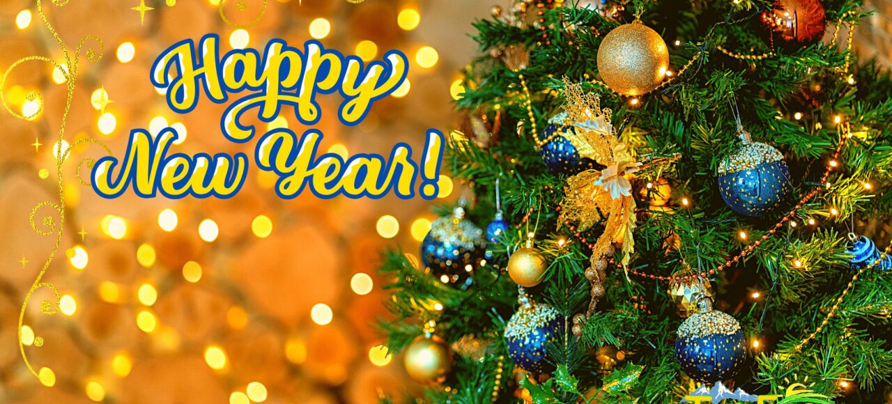 Новорічне Закарпаття за 6 днів тур