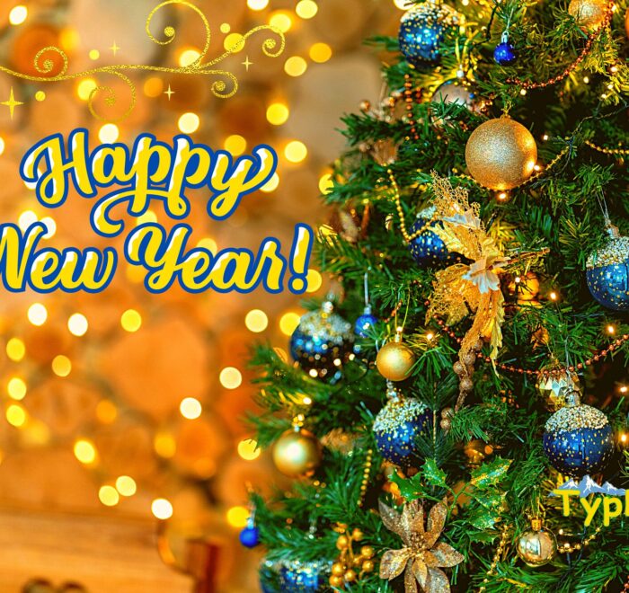 Новорічне Закарпаття за 6 днів тур