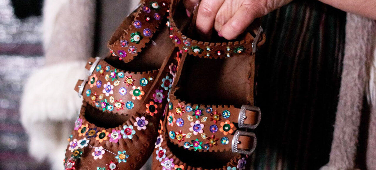 Музей Галерія