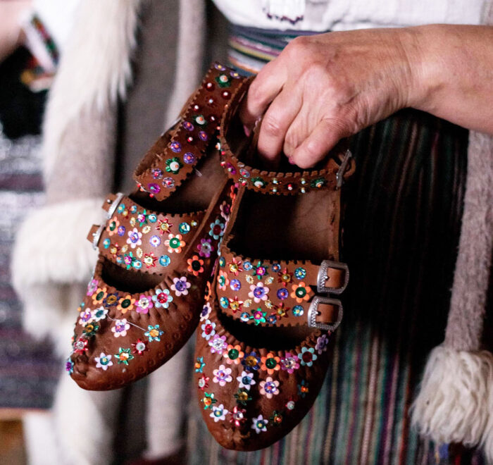 Музей Галерія