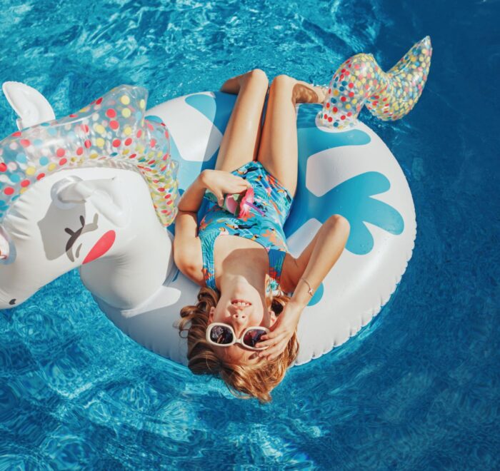 Екскурсія із Ясіня в Солотвино