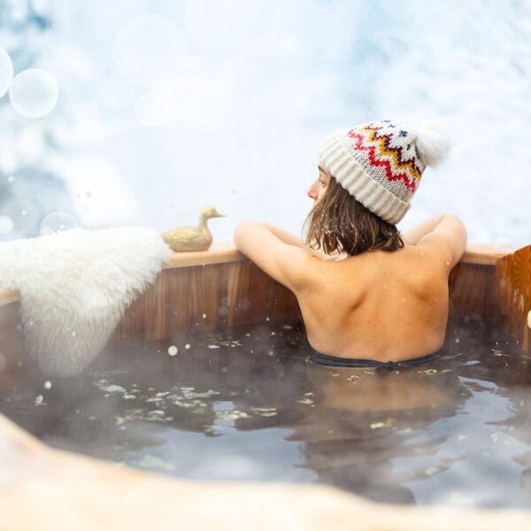 Обійми сонячного Закарпаття