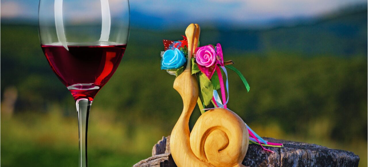 Екскурсія у Верховину