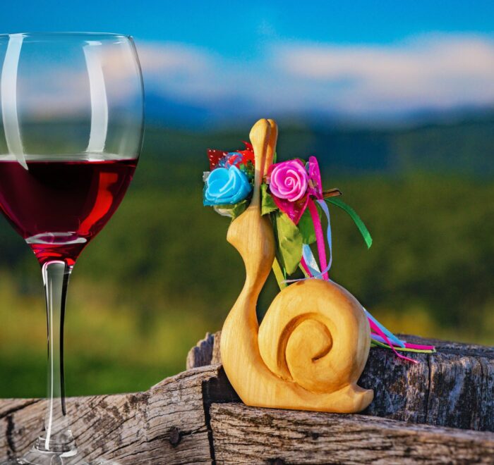 Екскурсія у Верховину