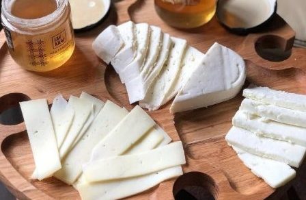 Карпатський буйвіл