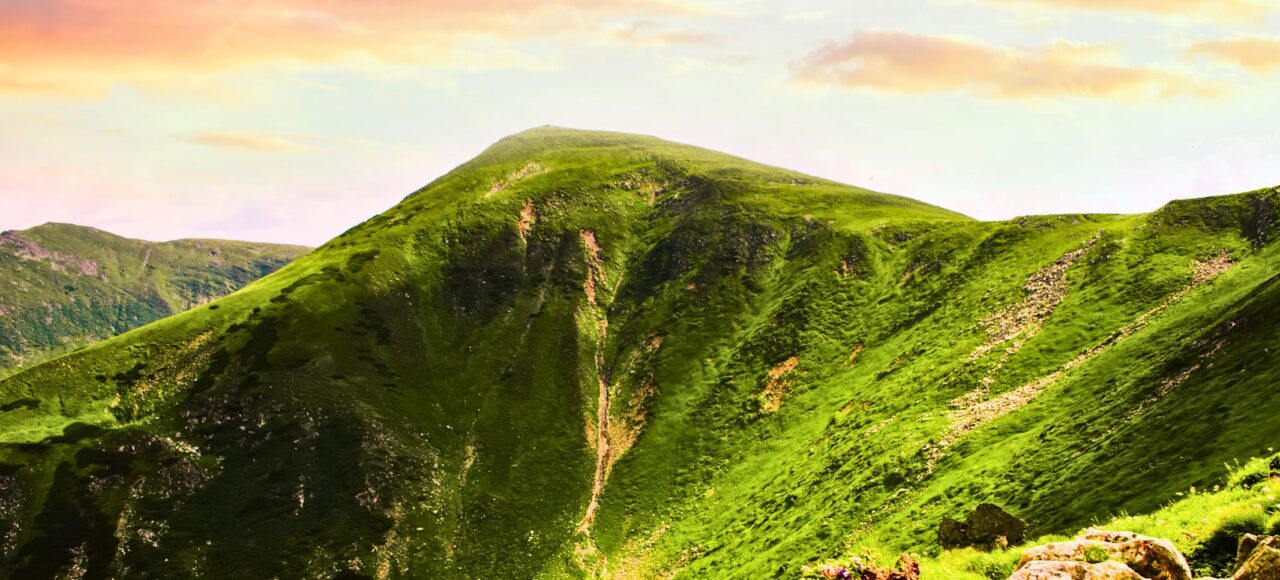 Поїздка на Драгобрат