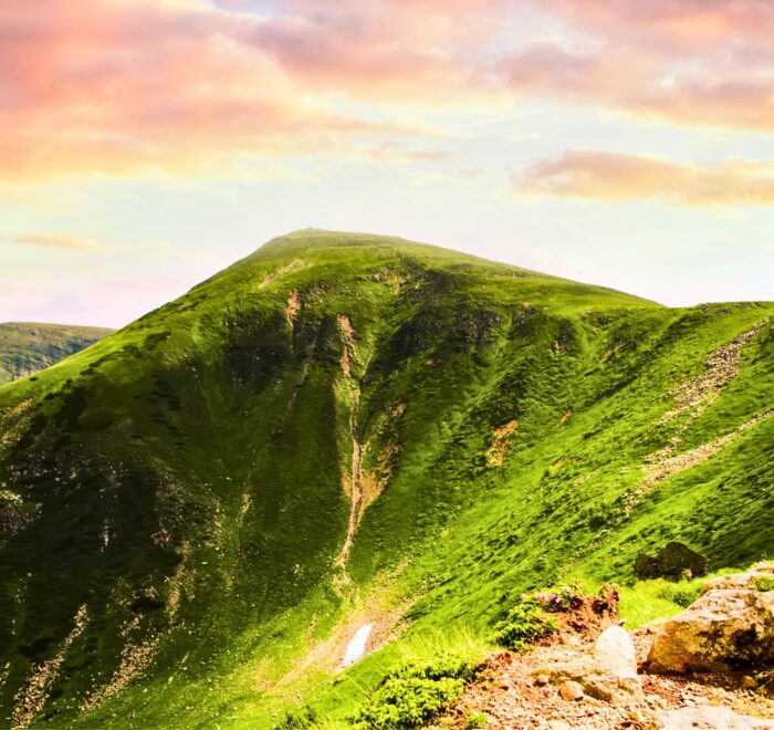 Поїздка на Драгобрат